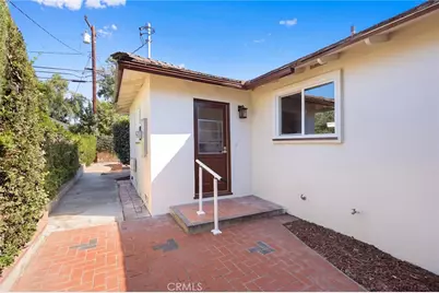 2320 Sewanee, Arcadia, CA 91007 - Photo 48