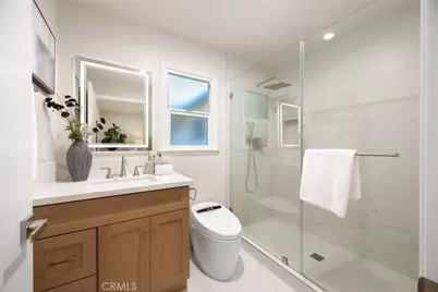 2320 Sewanee, Arcadia, CA 91007 - Photo 44
