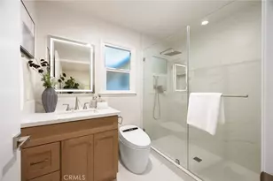 2320 Sewanee, Arcadia, CA 91007 - Photo 44