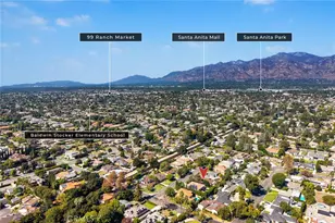 2320 Sewanee, Arcadia, CA 91007 - Photo 52
