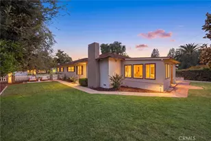2320 Sewanee, Arcadia, CA 91007 - Photo 4