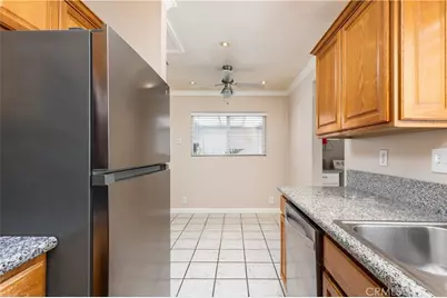 5623 Gracewood, Arcadia, CA 91007 - Photo 10