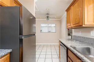 5623 Gracewood, Arcadia, CA 91007 - Photo 10