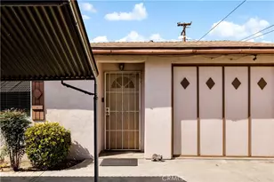 5623 Gracewood, Arcadia, CA 91007 - Photo 2