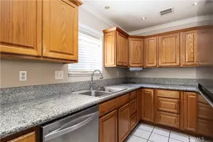 5623 Gracewood, Arcadia, CA 91007 - Photo 8