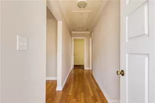 5623 Gracewood, Arcadia, CA 91007 - Photo 24