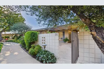 1225 N Granada Avenue #24, Alhambra, CA 91801 - Photo 2