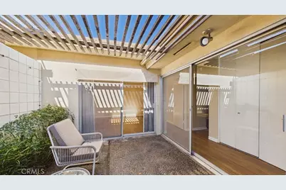 1225 N Granada Avenue #24, Alhambra, CA 91801 - Photo 16
