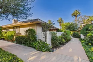 1225 N Granada Ave, Alhambra, CA 91801 - Photo 1