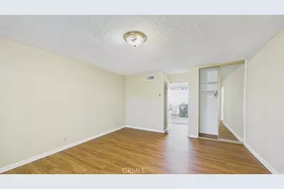 1225 N Granada Avenue #24, Alhambra, CA 91801 - Photo 14