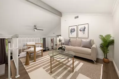 75 Cedarwood Avenue, Duarte, CA 91010 - Photo 34