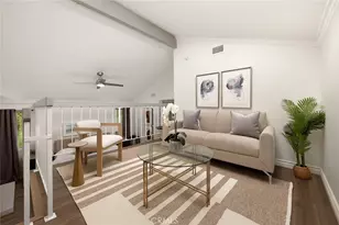 75 Cedarwood Ave, Duarte, CA 91010 - Photo 34