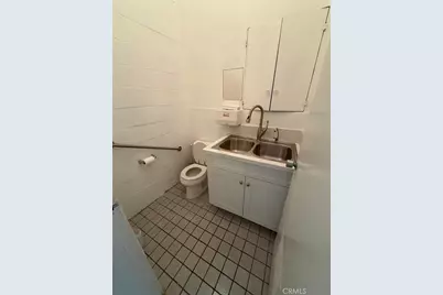 3061 W Valley, Alhambra, CA 91803 - Photo 2