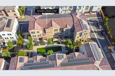 4359 Alamo Lane, Arcadia, CA 91006 - Photo 8