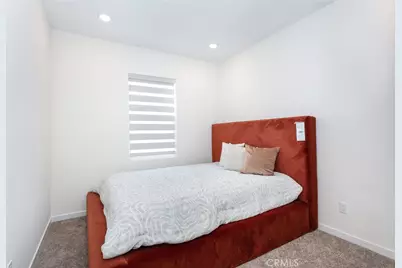 4359 Alamo Lane, Arcadia, CA 91006 - Photo 38