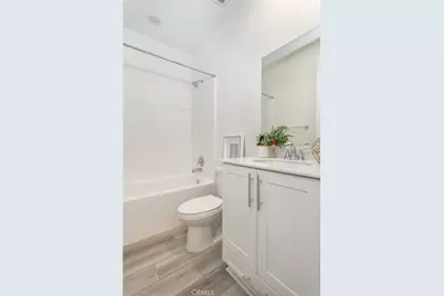 4359 Alamo Lane, Arcadia, CA 91006 - Photo 40