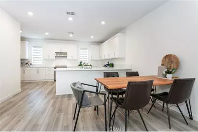 4359 Alamo Lane, Arcadia, CA 91006 - Photo 26