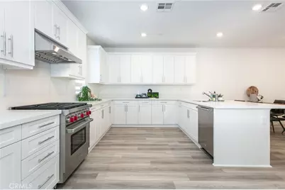 4359 Alamo Lane, Arcadia, CA 91006 - Photo 20