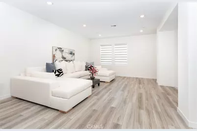 4359 Alamo Lane, Arcadia, CA 91006 - Photo 16