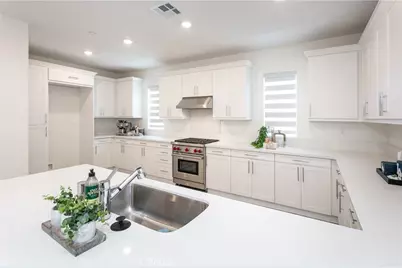 4359 Alamo Lane, Arcadia, CA 91006 - Photo 22