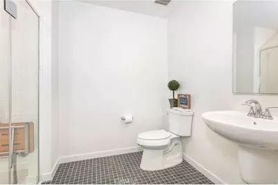4359 Alamo Lane, Arcadia, CA 91006 - Photo 12