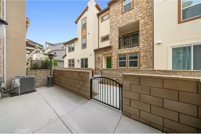 12826 Denali Way, Jurupa, CA 92880 - Photo 2