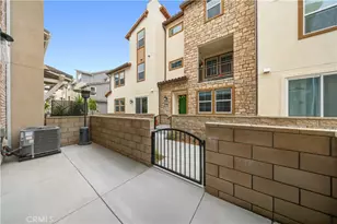 12826 Denali Wy, Eastvale, CA 92880 - Photo 2