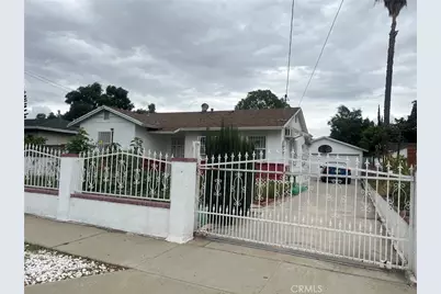 4410 Center Street, Baldwin Park, CA 91706 - Photo 1