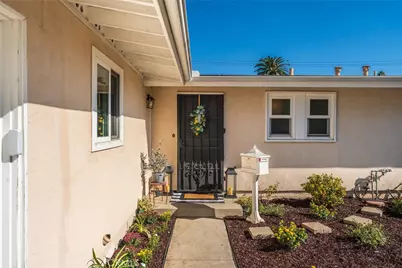1049 E Walnut Creek Parkway, West Covina, CA 91790 - Photo 4