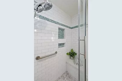 1049 E Walnut Creek Parkway, West Covina, CA 91790 - Photo 26
