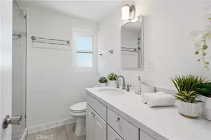 1049 E Walnut Creek Pkwy, West Covina, CA 91790 - Photo 24