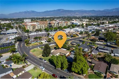 1049 E Walnut Creek Parkway, West Covina, CA 91790 - Photo 42