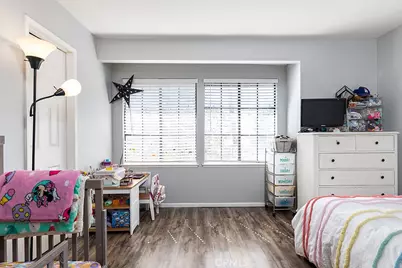 8782 1/2 Pine Crest, Rancho Cucamonga, CA 91730 - Photo 20