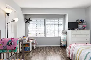 8782 1/2 Pine Crest, Rancho Cucamonga, CA 91730 - Photo 20