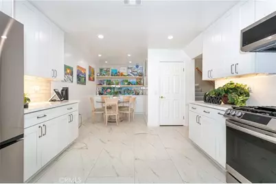 328 N Lincoln Avenue, Monterey Park, CA 91755 - Photo 20