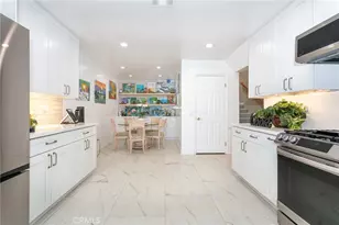 328 N Lincoln Ave, Monterey Park, CA 91755 - Photo 20