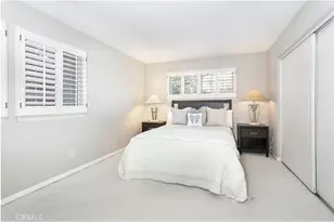 328 N Lincoln Ave, Monterey Park, CA 91755 - Photo 26