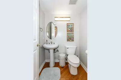 328 N Lincoln Avenue, Monterey Park, CA 91755 - Photo 32