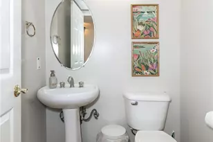 328 N Lincoln Ave, Monterey Park, CA 91755 - Photo 32