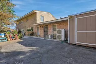 3255 Ditch, Simi Valley, CA 93063 - Photo 44