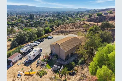 3255 Ditch, Simi Valley, CA 93063 - Photo 62