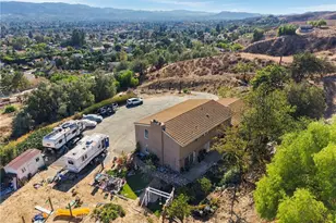 3255 Ditch, Simi Valley, CA 93063 - Photo 62
