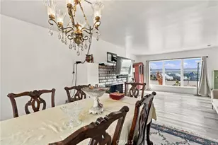 3255 Ditch, Simi Valley, CA 93063 - Photo 18