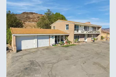 3255 Ditch, Simi Valley, CA 93063 - Photo 60