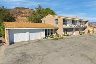 3255 Ditch, Simi Valley, CA 93063 - Photo 60
