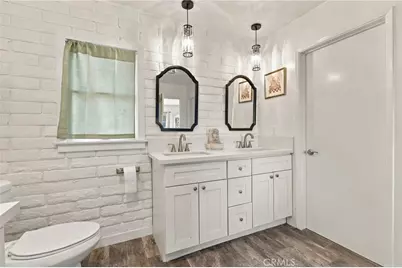 3255 Ditch, Simi Valley, CA 93063 - Photo 26