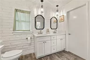 3255 Ditch, Simi Valley, CA 93063 - Photo 26