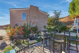 3255 Ditch, Simi Valley, CA 93063 - Photo 48