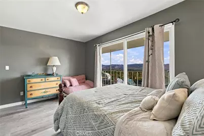 3255 Ditch, Simi Valley, CA 93063 - Photo 28