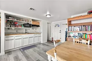 3255 Ditch, Simi Valley, CA 93063 - Photo 38